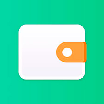 Wallet - Budget Track budget app